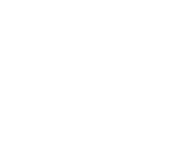 lilac valley farm stay logo